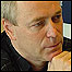 Zdeněk Kořistka