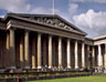 British Museum, London