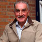 Roy Spalding