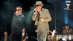 Madness live at T in the Park