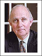 Lord Hannay