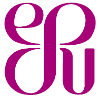 Logo of the English Speaking Union
