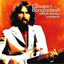Review of Concert For Bangladesh (DVD) Review of Concert For Bangladesh (DVD)