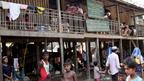 Rakhine