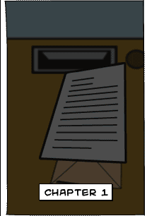 Go to Chapter 1