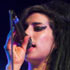 Amy Winehouse