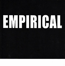 Review of Empirical Review of Empirical