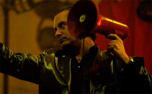 mike_patton_megaphone.jpg