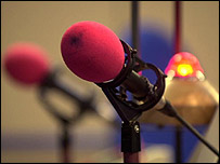 BBC