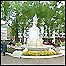 Leicester Square