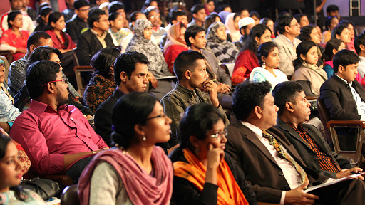 sanglap_ep12_audience