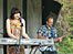 Performing at Gig on the Green 2009