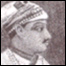 سراج الدولہ