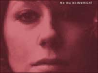Martha Wainwright