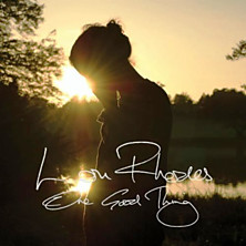 Review of One Good Thing