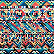 Review of Start & Complete