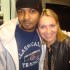 ...with Noel Clarke