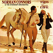 Review of This Is Your Life Review of This Is Your Life