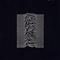 Review of Unknown Pleasures Review of Unknown Pleasures