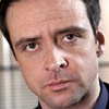 Richard Harrington as Luke French