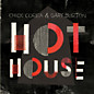 Review of Hot House
