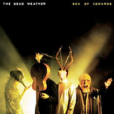 Review of Sea of Cowards Review of Sea of Cowards