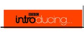 BBC Introducing