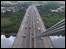 Erskine Bridge. Photo courtesy of Gerry Blair.
