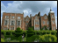 Hatfield House.