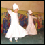  د سرکس لوبې