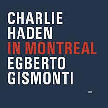 Review of In Montreal