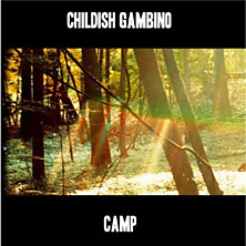 Review of Camp Review of Camp