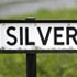 Silver Street
