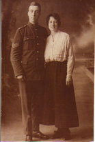 George Henry James Connelly