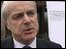 Robert Francis QC