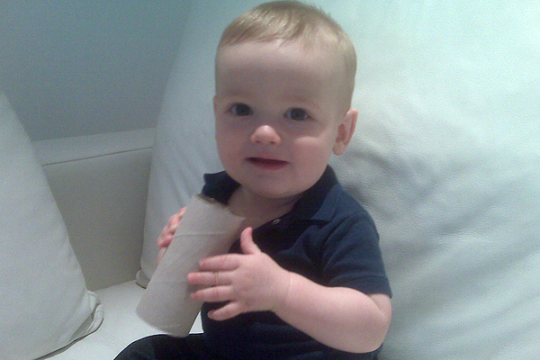 noah_020909_420.jpg