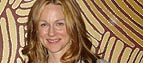 Image: Laura Linney