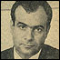 مجید دوامی