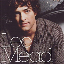 Review of Lee Mead
