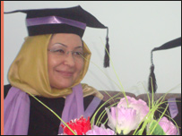 قابله ګي