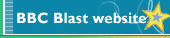 Main Blast website