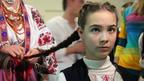 андріївські вечорниці