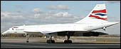 Concorde