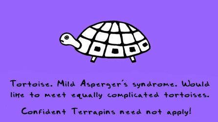 Doodle by Andre Jordan