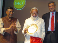 News image