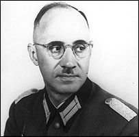 Karl Plagge