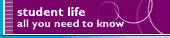 Student life