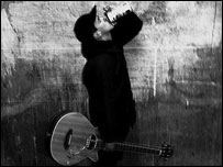 Jamie T