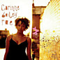 Review of Corinne Bailey Rae Review of Corinne Bailey Rae