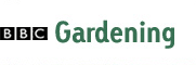 BBC Gardening